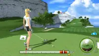 Golf Star™ screenshot 12