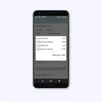 Feign screenshot 15