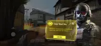 Call of Duty®: Mobile screenshot 4