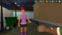 Grand Drug Dealer:Simulator screenshot 10