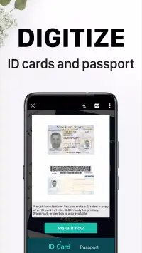 CamScanner screenshot 11