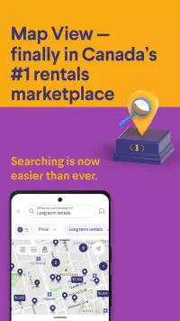 Kijiji screenshot 2