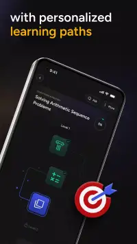 Astra AI screenshot 5