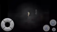 Fear and Hunger screenshot 3