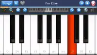 Piano Music screenshot 8