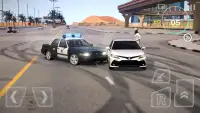 Drift X screenshot 2