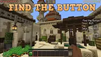 CraftVerse – Sandbox Survival screenshot 13