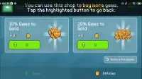 Block Craft 3D screenshot 10