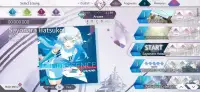 Arcaea screenshot 7