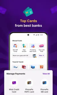 PhonePe screenshot 6