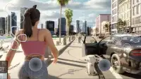 Catch Criminals Game 2025 screenshot 1