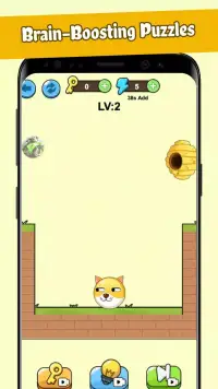 GameSpace screenshot 8