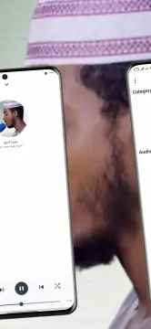 Afif Muhammad Taj Full Quran screenshot 7