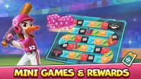 Bingo Drive: Fun Bingo Games screenshot 5