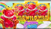 777 Real Vegas Casino Slots screenshot 7