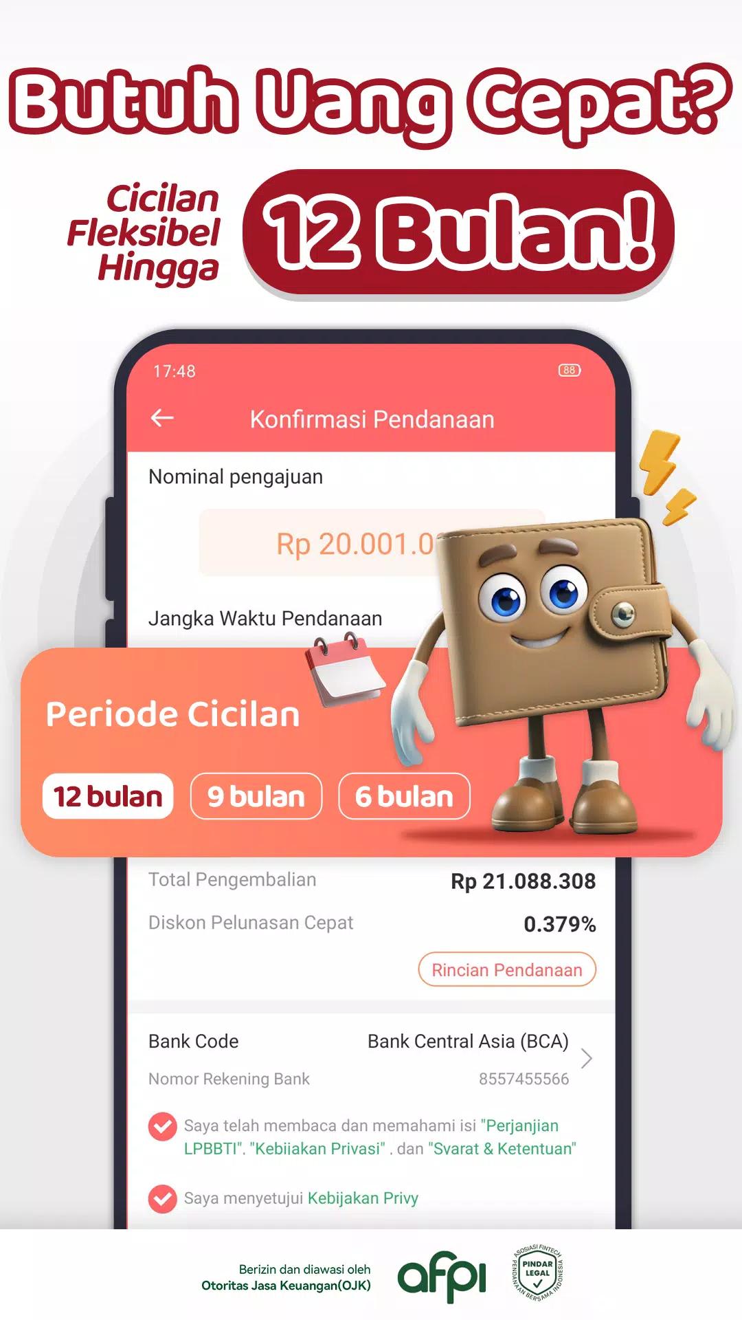 UATAS screenshot 6