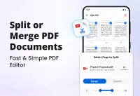 PDF Reader, Editor & Scanner screenshot 6