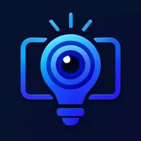 PromptX Ai Image Photo Editing screenshot 10