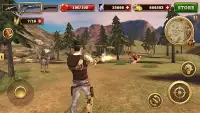 West Gunfighter screenshot 4