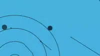 circloO screenshot 4