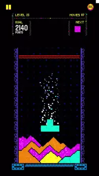 Sand Blocks screenshot 6