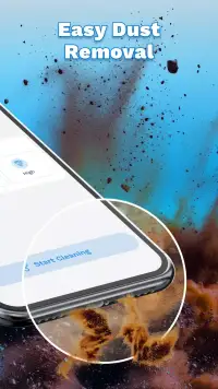 Speaker Cleaner & Water Eject screenshot 5