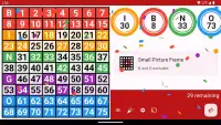 Bingo Caller screenshot 6