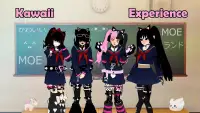 JP Schoolgirl Supervisor Multi screenshot 2
