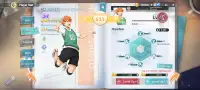ハイキュー!!FLY HIGH screenshot 7