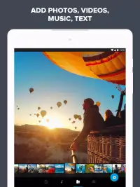 Quik screenshot 12