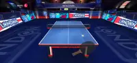 Ping Pong Fury screenshot 5