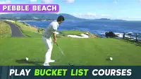 WGT Golf screenshot 8