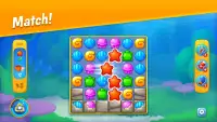 Fishdom screenshot 8