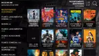 CINE P2 screenshot 3