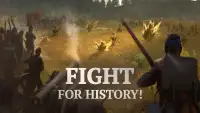 War and Peace screenshot 12