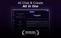 DeepAI screenshot 8