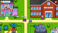 Moy 7 screenshot 4