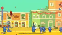 Burrito Bison screenshot 6