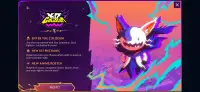 TFT screenshot 3