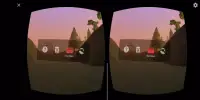 Cardboard screenshot 3
