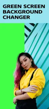 Video Background Remover screenshot 4