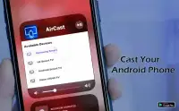 CastPlay - Cast Screen screenshot 5