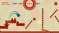 The Impossible Game: Infinite screenshot 3