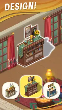 Rescue Mary screenshot 5