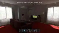 Schoolboy Runaway Escape screenshot 10
