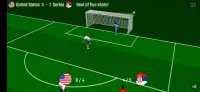 Soccer Skills screenshot 8