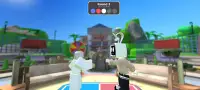 Blox World screenshot 1