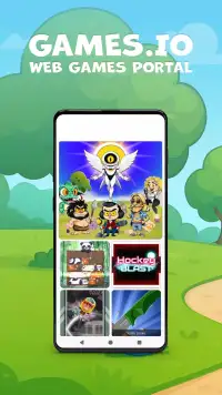 Flirt Adventure Launcher Plus screenshot 9
