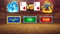 Dragon Tiger Winvia screenshot 2