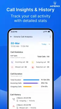 Show Caller ID & Spam Blocker screenshot 13